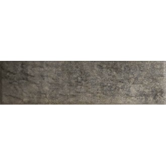 ная плитка Trevi умбра 245x65