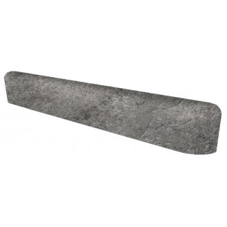 ная плитка Tui Tapa Lateral Recta 317x10x40