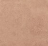 ная плитка Urban Marron Antideslizante 30x30