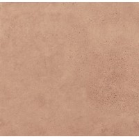 ная плитка Urban Marron Antideslizante 30x30
