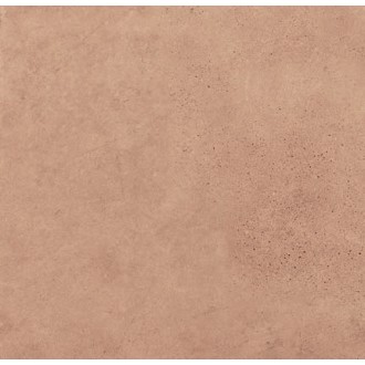 ная плитка Urban Marron Antideslizante 30x30