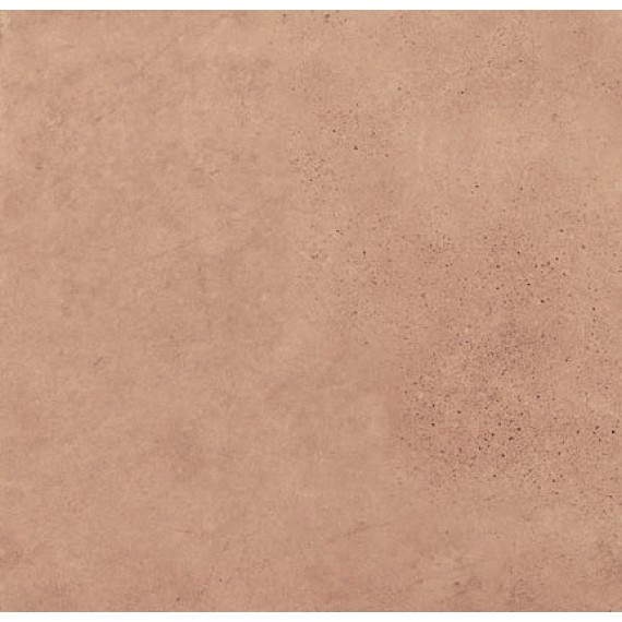 Клинкер ная плитка Urban Marron Antideslizante 30x30