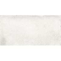 ная плитка Urban Anti-Slip Blanco 30x60