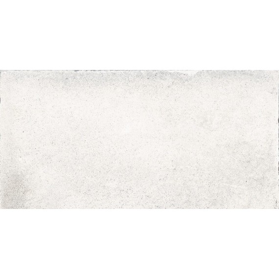 Клинкер ная плитка Urban Anti-Slip Blanco 30x60