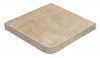 ная плитка Urban Esquina Recta Beige 31.5х31.5
