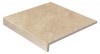 ная плитка Urban Peldano Recto Beige 29.7x31.5