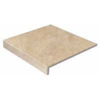 ная плитка Urban Peldano Recto Beige 29.7x31.5