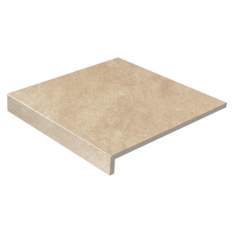 ная плитка Urban Peldano Recto Beige 29.7x31.5