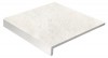 ная плитка Urban Peldano Recto Blanco 29.7x31.5