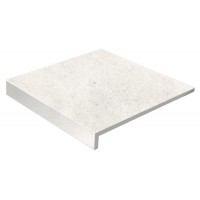 ная плитка Urban Peldano Recto Blanco 29.7x31.5