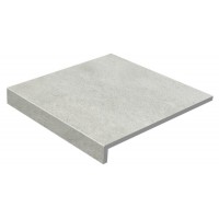 ная плитка Urban Peldano Recto Gris 29.7x31.5