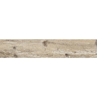 ная плитка VOLGA Base 20x120