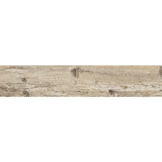 Клинкер ная плитка VOLGA Base 20x120
