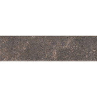 ная плитка Viano Antracite MAT 24,5х6,6