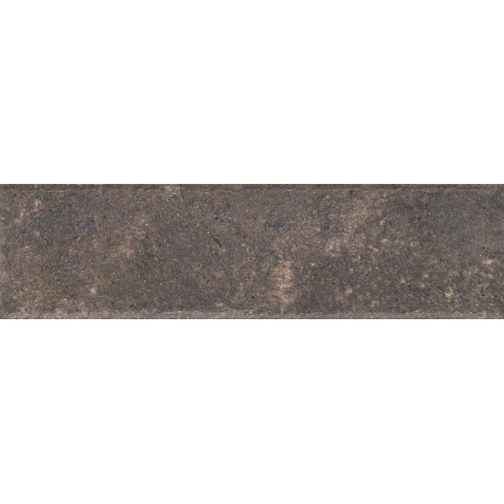 Клинкер ная плитка Viano Antracite MAT 24,5х6,6