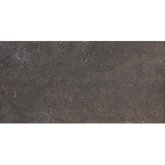 ная плитка Viano Antracite MAT 30х60