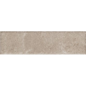 ная плитка Viano Beige Elewacja 24,5х6,6