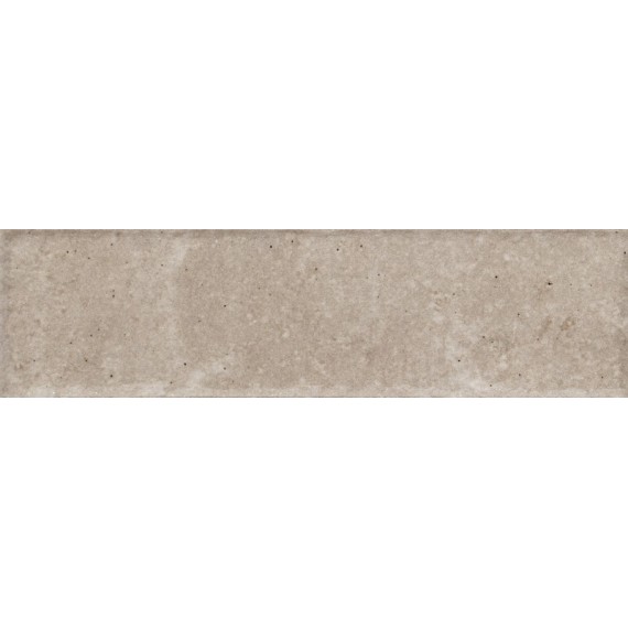 Клинкер ная плитка Viano Beige Elewacja 24,5х6,6