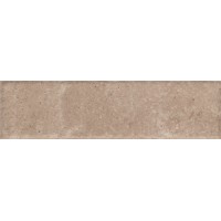 ная плитка Viano Beige MAT 24,5х6,6