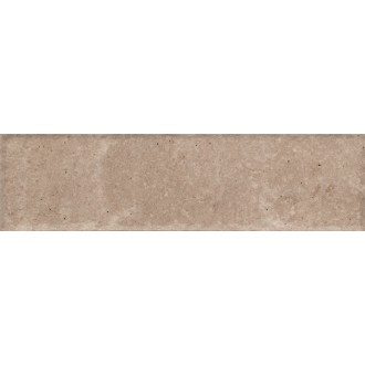ная плитка Viano Beige MAT 24,5х6,6