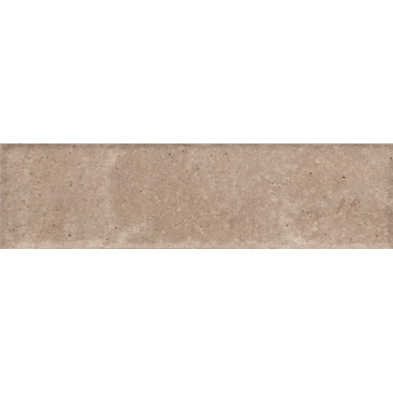 Клинкер ная плитка Viano Beige MAT 24,5х6,6
