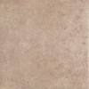 ная плитка Viano Beige MAT 30х30
