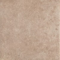 ная плитка Viano Beige MAT 30х30