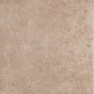 ная плитка Viano Beige MAT 30х30