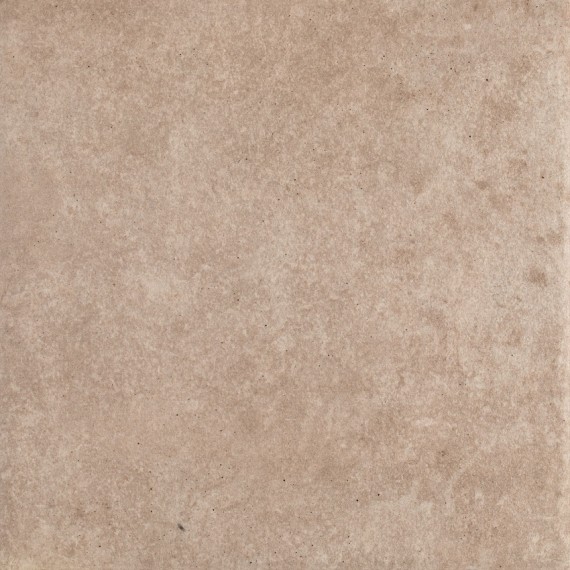 Клинкер ная плитка Viano Beige MAT 30х30