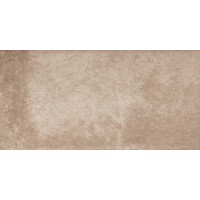 ная плитка Viano Beige MAT 30х60