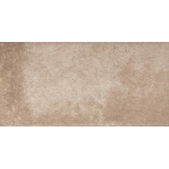 ная плитка Viano Beige MAT 30х60