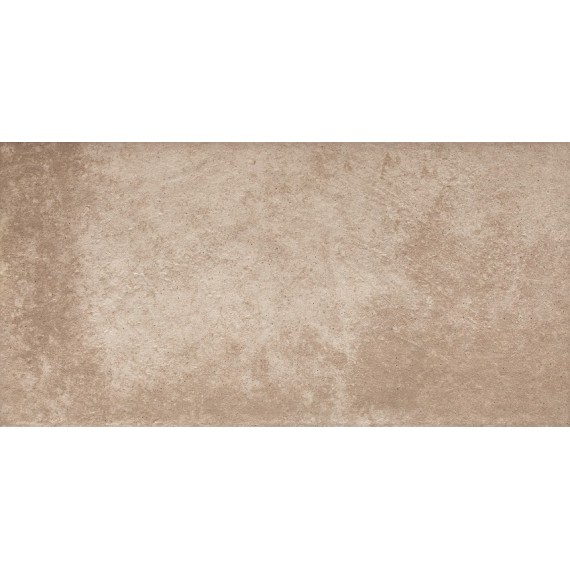 Клинкер ная плитка Viano Beige MAT 30х60