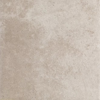 ная плитка Viano Beige Mat 8.5mm 30x30