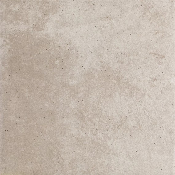 Клинкер ная плитка Viano Beige Mat 8.5mm 30x30