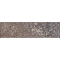 ная плитка Viano Grys MAT 24,5х6,6