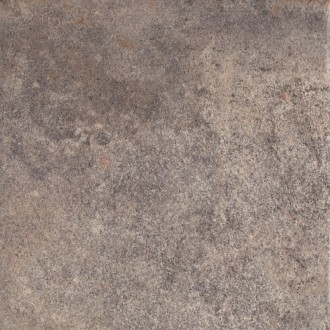 ная плитка Viano Grys MAT 30х30