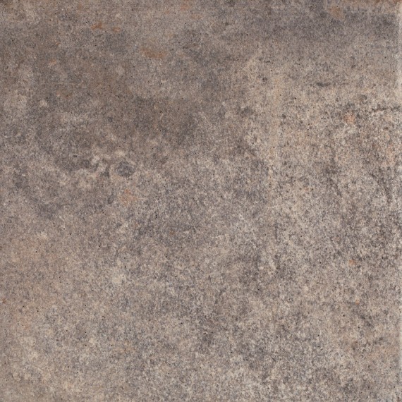 Клинкер ная плитка Viano Grys MAT 30х30