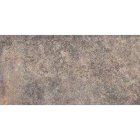 ная плитка Viano Grys MAT 30х60