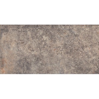ная плитка Viano Grys MAT 30х60