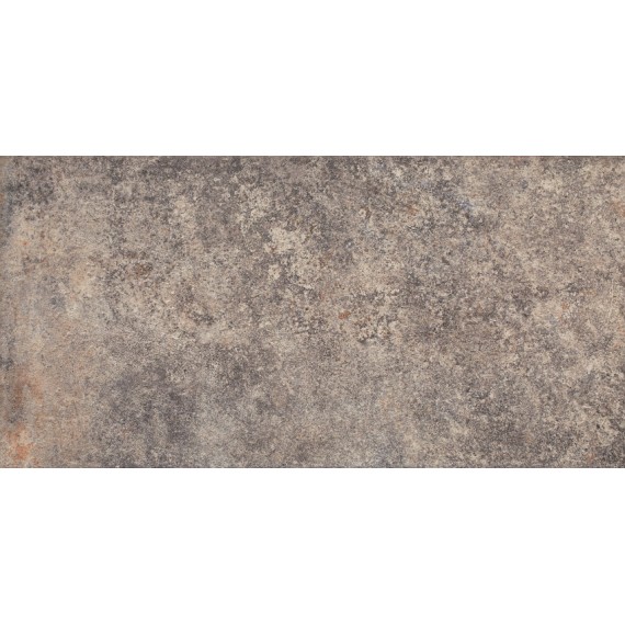 Клинкер ная плитка Viano Grys MAT 30х60