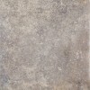 ная плитка Viano Grys Mat 8,5mm 30x30