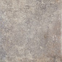 ная плитка Viano Grys Mat 8,5mm 30x30