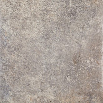 ная плитка Viano Grys Mat 8,5mm 30x30