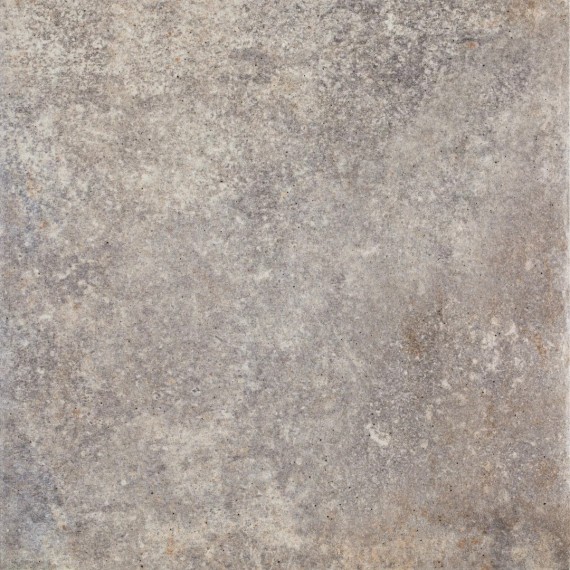 Клинкер ная плитка Viano Grys Mat 8,5mm 30x30