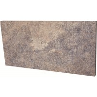 ная плитка Viano PodstopnicaПодступенник MAT 30х14,8