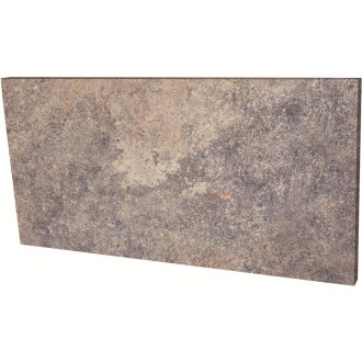 ная плитка Viano PodstopnicaПодступенник MAT 30х14,8