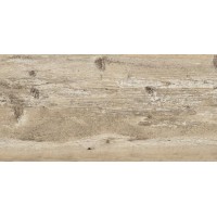 ная плитка Volga Base universal 62.5x31
