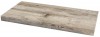 ная плитка Volga Peldano Recto Evo 31.7x120