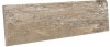 ная плитка Volga Rodapie 31x8.6