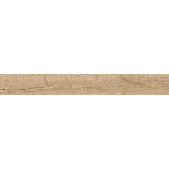 Клинкер ная плитка Yoho С-1 Oak 15x120